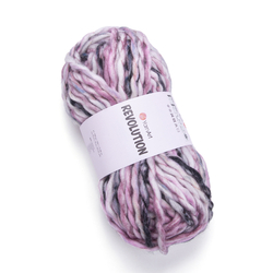 YarnArt Revolution 1618