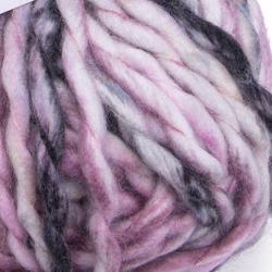 YarnArt Revolution 1618