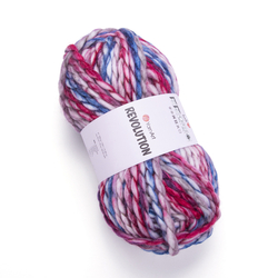 YarnArt Revolution 1621