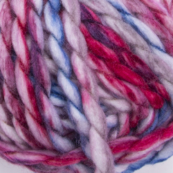 YarnArt Revolution 1621