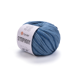 YarnArt Symphony 2109