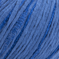 YarnArt Symphony 2124