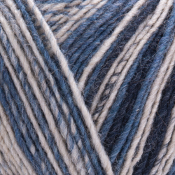 YarnArt Troya 2102