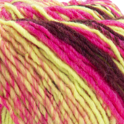 YarnArt Troya 2118