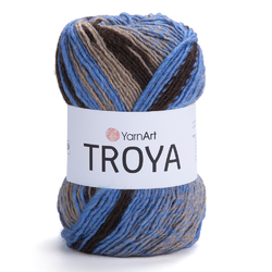 YarnArt Troya 2119