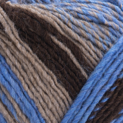 YarnArt Troya 2119
