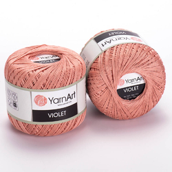 YarnArt Violet 4105