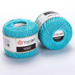 YarnArt Violet 5353