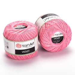 YarnArt Violet 6313