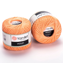 YarnArt Violet 6322