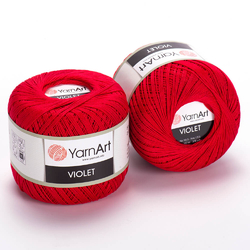 YarnArt Violet 6328
