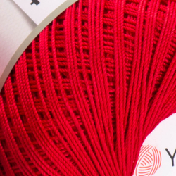 YarnArt Violet 6328