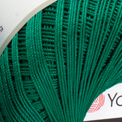 YarnArt Violet 6334