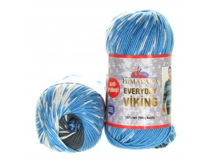 Himalaya Everyday Viking 70510