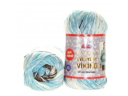 Himalaya Everyday Viking 70521