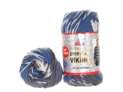Himalaya Everyday Viking 70506
