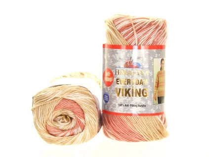 Himalaya Everyday Viking 70512