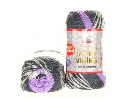 Himalaya Everyday Viking 70519