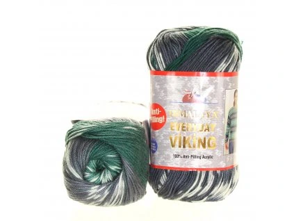 Himalaya Everyday Viking 70525