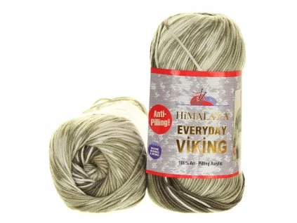Himalaya Everyday Viking 70507