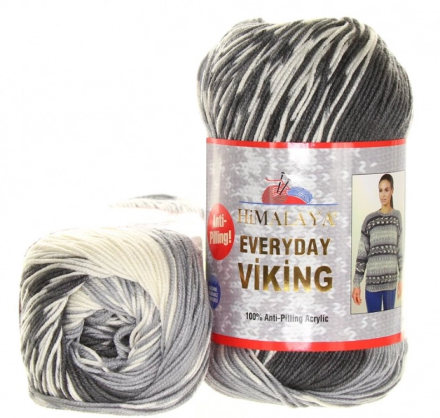 Himalaya Everyday Viking 70527