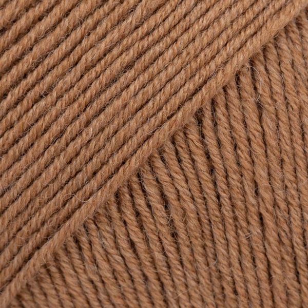 DROPS Baby Merino mix 61 - mandle