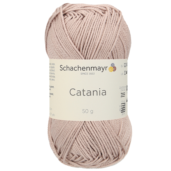 Schachenmayr Catania 257 - lýková