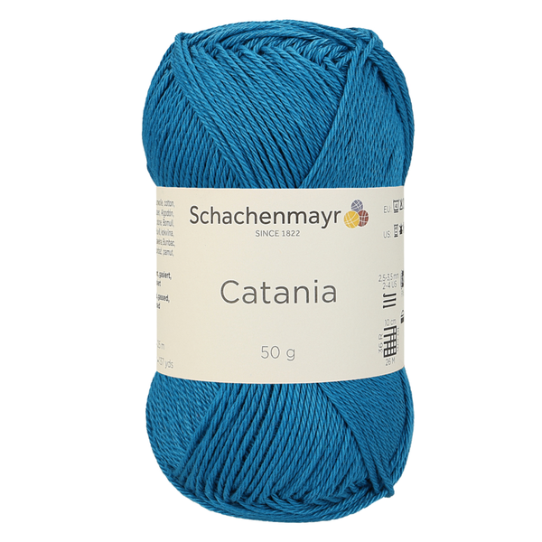 Schachenmayr Catania 400 - oceán