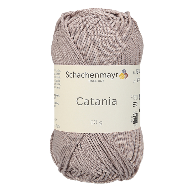 Schachenmayr Catania 406 - béžová