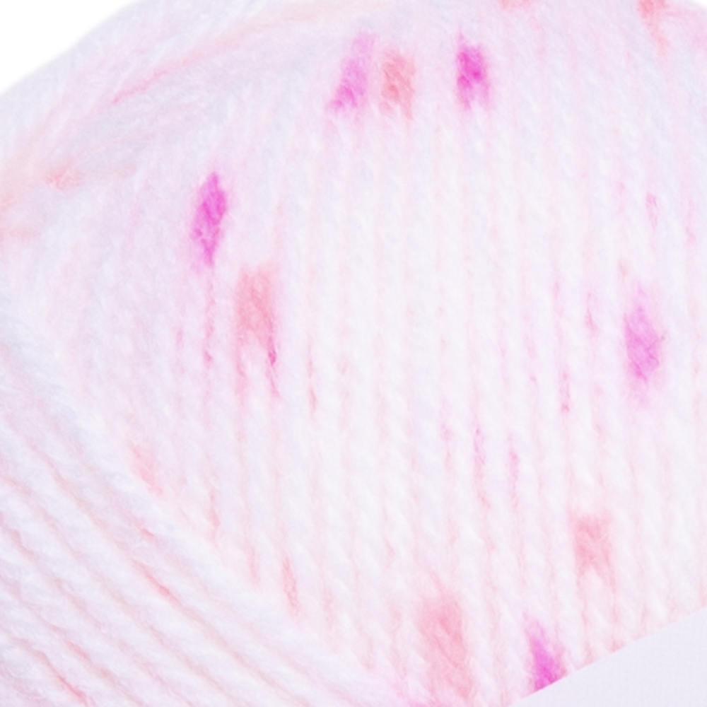 YarnArt Baby Color 212