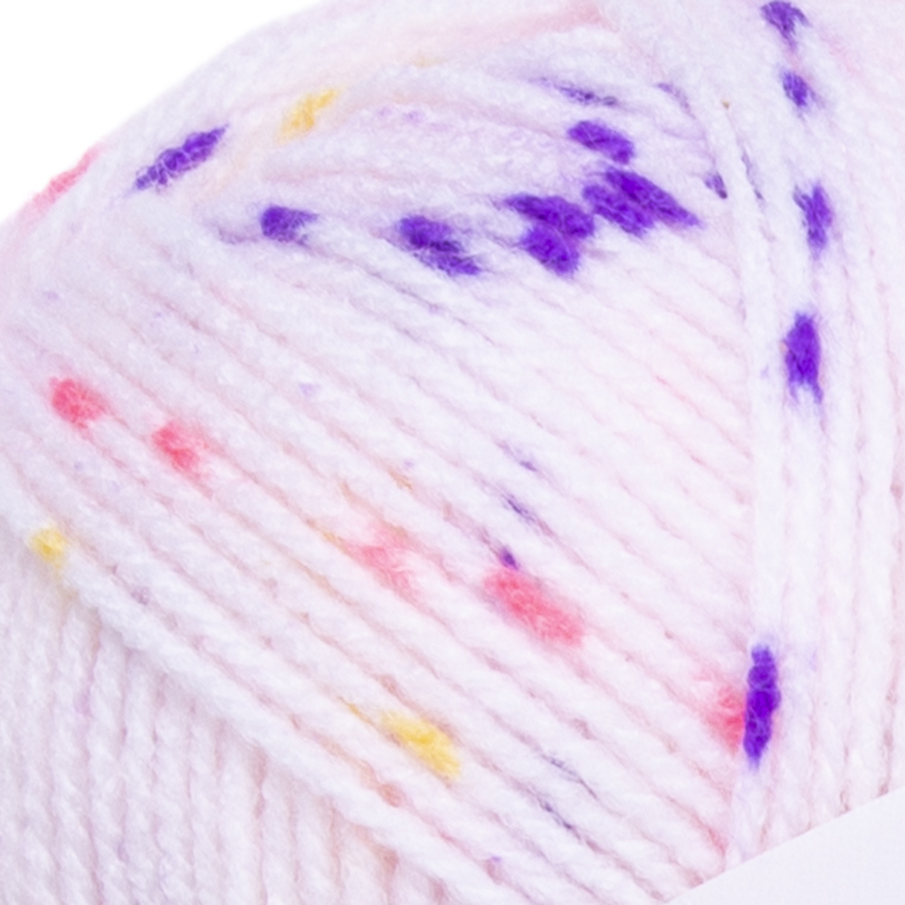 YarnArt Baby Color 213