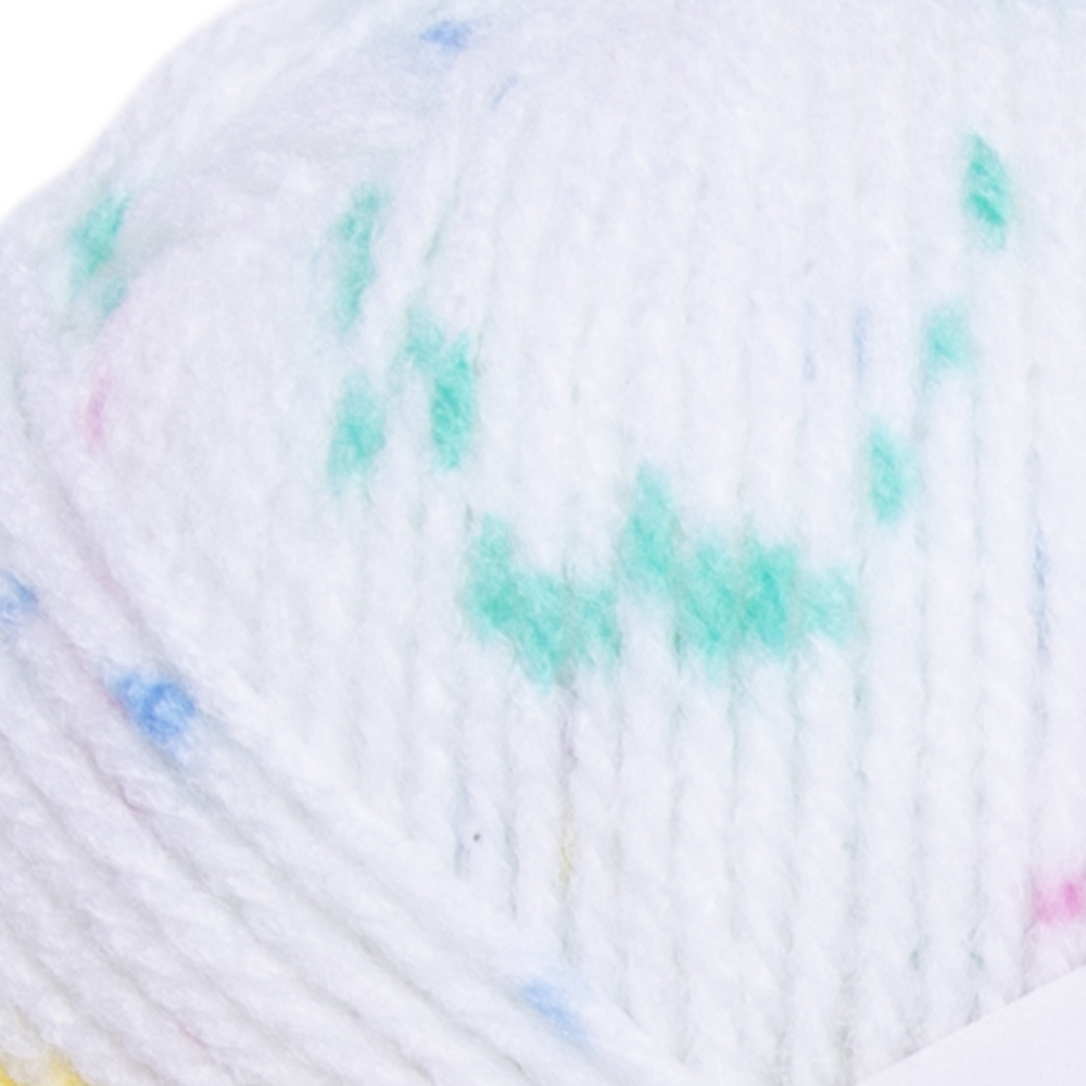YarnArt Baby Color 214