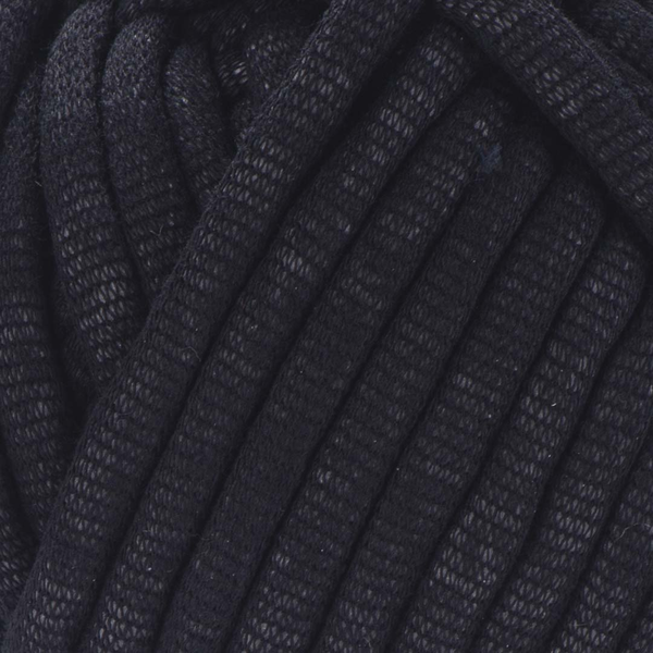 YarnArt Cord Yarn 750 - černá