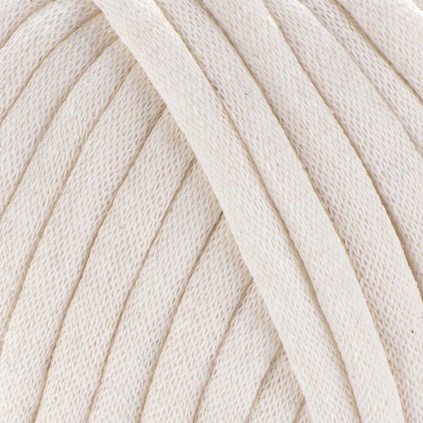 YarnArt Cord Yarn 752 - smetanová