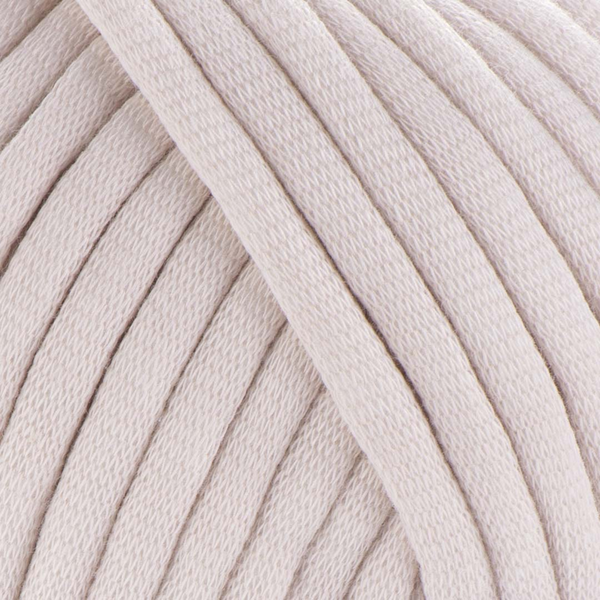 YarnArt Cord Yarn 753 - světle béžová