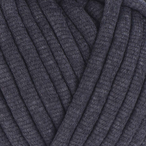 YarnArt Cord Yarn 758 - tmavě šedá