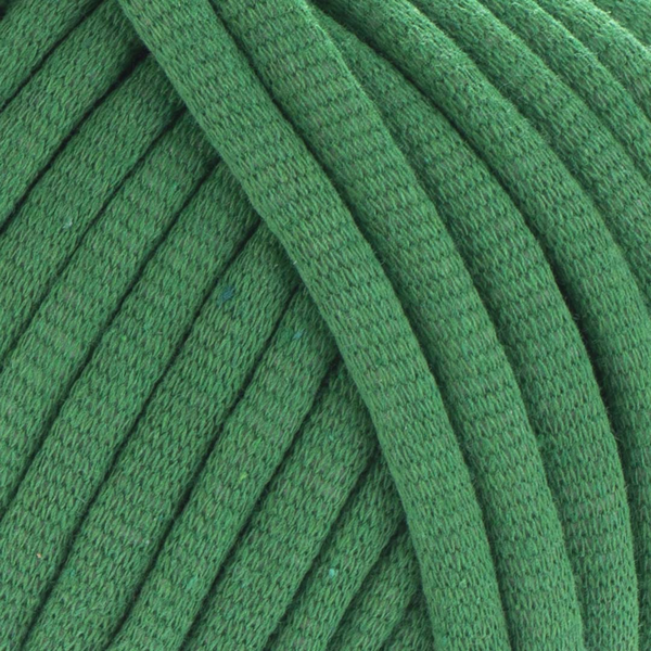 YarnArt Cord Yarn 759 - zelená