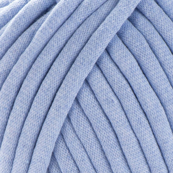 YarnArt Cord Yarn 760 - ledově modrá