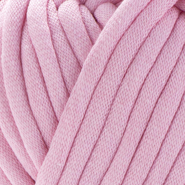 YarnArt Cord Yarn 762 - růžová