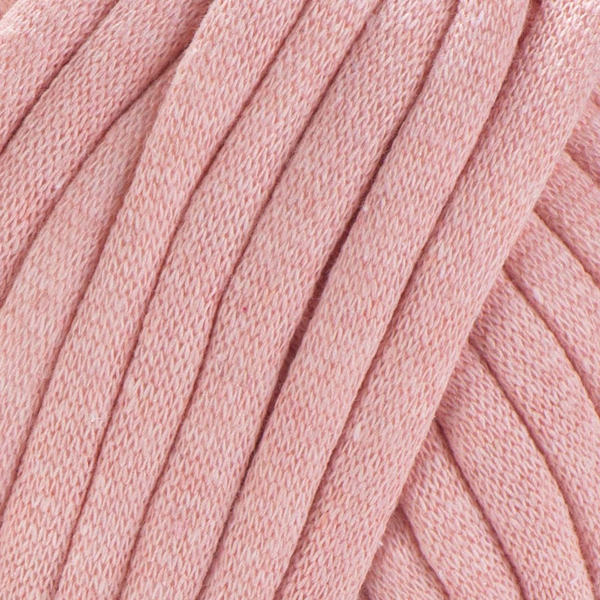 YarnArt Cord Yarn 767 - lososová