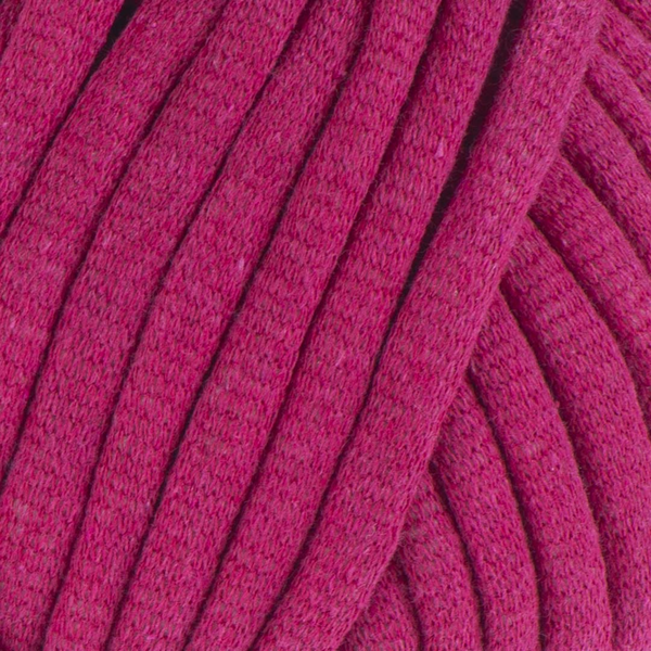 YarnArt Cord Yarn 771 - cyklámen