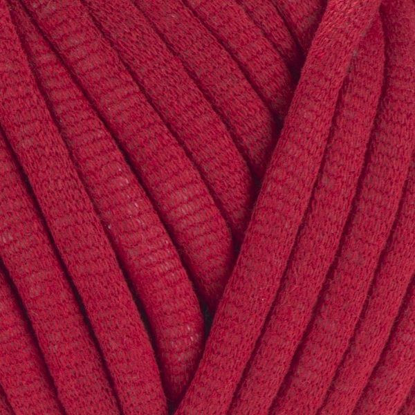 YarnArt Cord Yarn 773 - červená