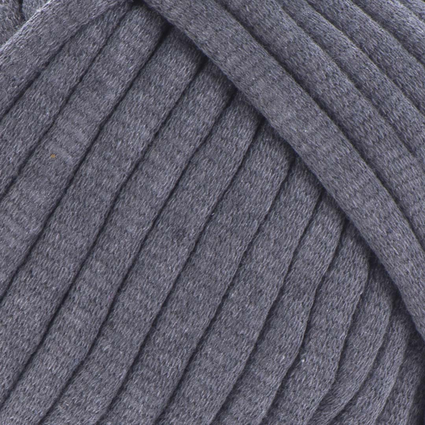 YarnArt Cord Yarn 774 - šedá