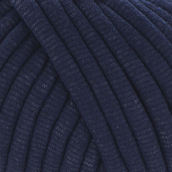 YarnArt Cord Yarn 784 - tmavě modrá