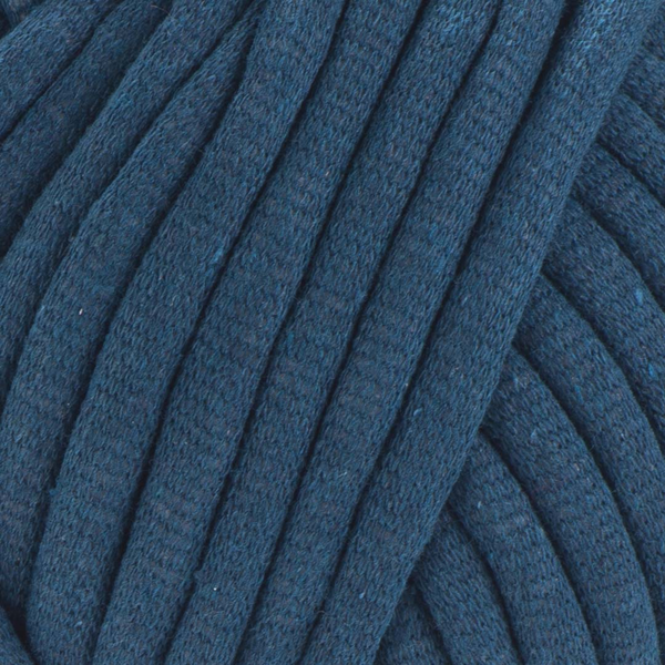 YarnArt Cord Yarn 789 - tmavá petrolejová