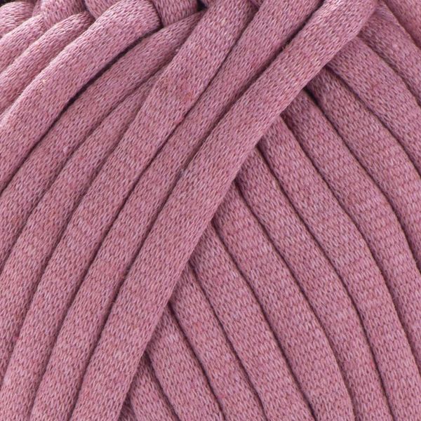 YarnArt Cord Yarn 792 - starorůžová