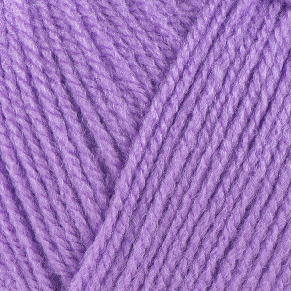 YarnArt Elite 223 - lila