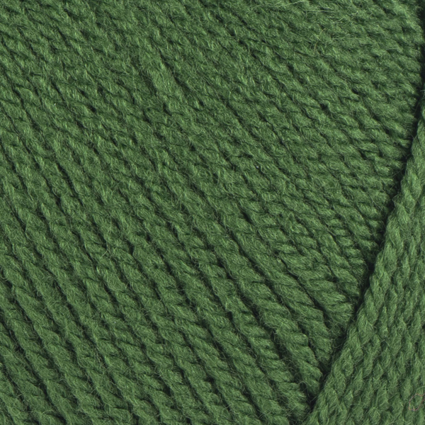 YarnArt Elite 248 - zelená