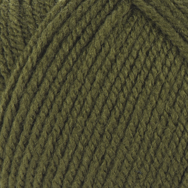YarnArt Elite 39 - khaki