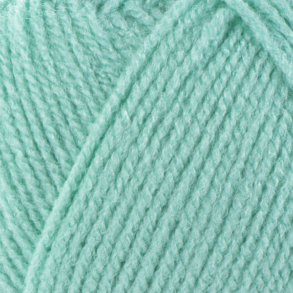 YarnArt Elite 841 - mint